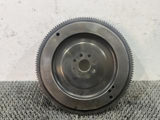 маховик Ford Mondeo 2 поколение (1996 - 2000), 1.8 л., RFN, дизель, МКПП, передний привод, 94FF5375AA