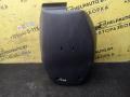 кожух рулевой колонки Nissan Almera Tino V10 2001, 2.2 л., YD22DDT, дизель, МКПП, берюзовый, минивэн, передний привод - фото №5
