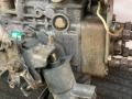 ТНВД Mazda 626 GF 1997, 2.0 л., дизель, МКПП, зелёный, хетчбэк 5 дв., передний привод, 1691548, 104649-0571 - фото №4