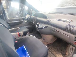 Fiat Ulysse 1 поколение [рестайлинг]