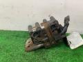 катушка зажигания Hyundai Tiburon 1 поколение [рестайлинг] RD 2001, 2.0 л., бензин, 5МКПП, красный, купе - фото №2