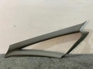 обшивка стойки Citroen Xsara Picasso 1 поколение 2002, 2.0 л., бензин, МКПП, серый, передний привод, 9630260977