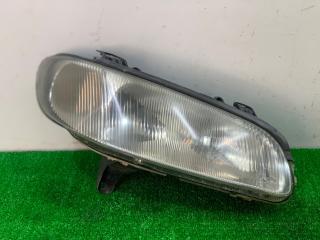 фара правая Opel Omega B 1999, 3.0 л., бензин, АКПП, седан, 145218-00RE