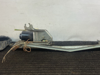 механизм стеклоочистителя (трапеция дворников) Iran Khodro Samand 1 поколение 2009, 1.8 л., бензин, МКПП, серебристый, седан, передний привод, 53556102