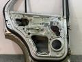 дверь задняя левая Kia Sorento 1 поколение 2006, 2.4 л., дизель, АКПП, внедорожник 5 дв. - фото №8