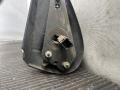 зеркало наружное левое Renault Kangoo 1 поколение 2001, 1.9 л., F8Q 620, дизель, МКПП, серый - фото №4