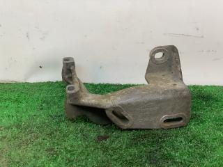 кронштейн двигателя Audi 100 С3 1985, 1.8 л., бензин, 5МКПП, серый, седан, передний привод, 026145531