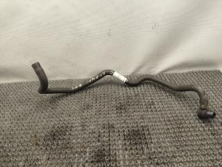 трубка вакуумная усилителя тормозов Renault Scenic 1 поколение [рестайлинг] (1999 - 2003), 2.0 л., бензин