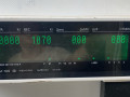 подушка крепления КПП Hyundai Elantra XD HD 2002, 2.0 л., G4GC, бензин, АКПП, серый, седан, передний привод - фото №4
