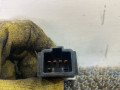 кнопка противотуманных фар Kia Sorento 1 поколение 2005, 2.5 л., D4CB, дизель, АКПП, черный, внедорожник 5 дв., полный подключаемый привод - фото №3