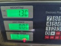 зеркало наружное левое Mercedes-Benz W123 1 поколение 1983, 3.0 л., дизель, МКПП, седан, 1238110361, 420340310101 - фото №11