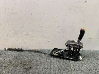 кулиса Kia Sorento 1 поколение 2006, 2.4 л., дизель, АКПП, серый, внедорожник 5 дв., передний привод