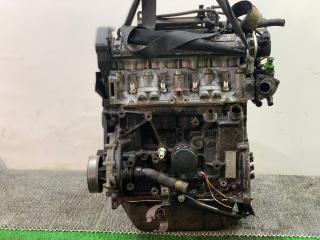 датчик распредвала Renault Laguna 1 поколение 1995, 1.8 л., F3P 670, бензин, МКПП, универсал, F3P, 670, 7700872494