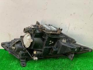 блок розжига ксенона Nissan Murano Z50 2005, 3.5 л., бензин, АКПП, внедорожник 5 дв.