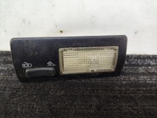 фонарь салона (плафон) Volkswagen Passat B3 1991, 1.8 л., бензин, МКПП, белый, седан, передний привод, 357947291, ULO7210117