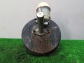 вакуумный усилитель тормозов Mitsubishi Mirage 5 поколение 2002, 1.5 л., бензин, АКПП, чёрный, купе, передний привод, 834-03109 - фото №6