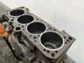 блок цилиндров Audi 100 С3 (1982 - 1988), 1.8 л., PM, бензин, МКПП, передний привод, PM - фото №8