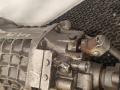 КПП механическая (МКПП) Opel Omega B 1998, 2.0 л., бензин, 90446297199, 90342461, 8342, R25-R28 - фото №8