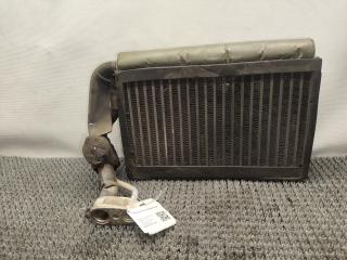 испаритель кондиционера Opel Astra F [рестайлинг] 1997, 1.6 л., X 16 SZR, бензин, МКПП, серебро, универсал, передний привод