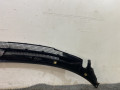 дождевик Mazda 626 GF 1997, 2.0 л., дизель, МКПП, зелёный, хетчбэк 5 дв., передний привод - фото №7