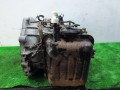 КПП автоматическая (АКПП) Mitsubishi Mirage 5 поколение 2002, 1.5 л., бензин, АКПП, чёрный, купе, передний привод, F4A42 - фото №14