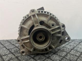 генератор Ford Mondeo 2 поколение (1996 - 2000), 2.0 л., i, бензин, МКПП, 0123212001