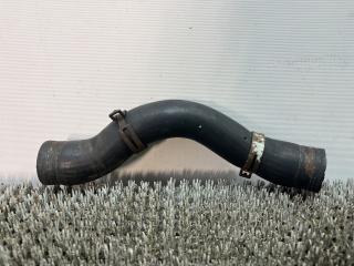 патрубок радиатора Opel Astra F 1994, 1.7 л., дизель, 5МКПП, зелёный, хетчбэк 5 дв., передний привод, 90467768