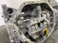 насос масляный Nissan Qashqai 1 поколение 2008, 2.0 л., MR20DE, бензин, АКПП - фото №2