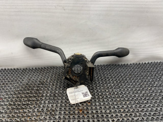 переключатель подрулевой (стрекоза) Volkswagen Golf 3 поколение (1991 - 2000), 1.4 л.