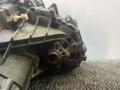 КПП механическая (МКПП) Opel Zafira 1 поколение (A) (1999 - 2003), 2.2 л., дизель, МКПП, передний привод, UM13104951, A91721 - фото №7