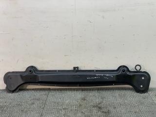 балка под радиатор Fiat Ulysse 1 поколение [рестайлинг] 2000, 2.0 л., RFU (XU10J2C), бензин, МКПП, серо-зеленый, передний привод, 914080B149