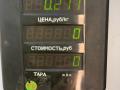дверная проводка Kia Sorento 1 поколение 2006, 2.4 л., дизель, АКПП, серый, внедорожник 5 дв., передний привод - фото №2