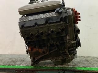 коллектор впускной BMW 3 серия E36 1995, 1.6 л., бензин, МКПП, седан, 164E1, 03277803