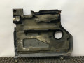 декоративная крышка двигателя Nissan Almera Tino V10 2001, 2.2 л., YD22DDT, дизель, МКПП, берюзовый, минивэн, передний привод - фото №2