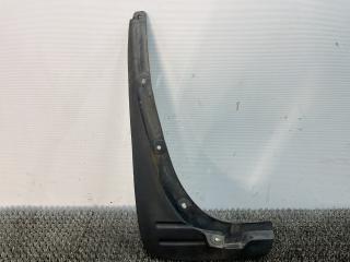 брызговик Chery Tiggo (T11) 1 поколение 2011, 1.6 л., бензин, МКПП, чёрный, внедорожник 5 дв., передний привод