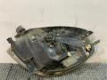 фара правая Citroen Xsara Picasso 1 поколение 2002, 2.0 л., бензин, МКПП, серый, передний привод - фото №7