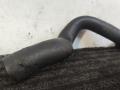 патрубок (трубопровод, шланг) Ford Mondeo 2 поколение 1998, 1.8 л., RFN, дизель, МКПП, передний привод - фото №5