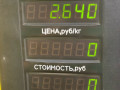 подушка безопасности пассажира Lancia Lybra 1 поколение 839 2000, 1.8 л., i, 839 A9.000, бензин, МКПП, синий, универсал, передний привод - фото №3