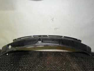 дождевик Mazda Demio 1 поколение [рестайлинг] 2001, 1.3 л., бензин, МКПП, зелёный, хетчбэк 5 дв., передний привод