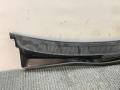 дождевик Nissan Primera P11 1998, 2.0 л., SR20DE, бензин, 5МКПП, серебристый, седан, передний привод, 6686261000 - фото №2