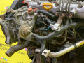 ТНВД Toyota Carina E 1 поколение T190 1995, 2.0 л., 2C, дизель, МКПП, хетчбэк 5 дв., 22100-6D390 - фото №4