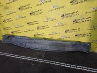 дождевик Ford Focus 2 поколение 2006, 1.6 л., HWDA, бензин, МКПП, красный, хетчбэк 5 дв., передний привод