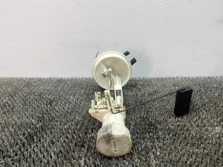 колба в бак Volkswagen Golf 3 поколение 1995, 1.9 л., AEY, дизель, МКПП, белый, универсал, передний привод