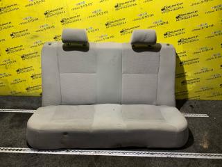 салон (комплект сидений) Geely CK Otaka 1 поколение CK-1 2007, 1.5 л., MR479A, бензин, МКПП, золотистый, седан, передний привод, LIKVIDACIYA, SKLADA