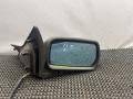 зеркало наружное правое Citroen Xantia 1 поколение [рестайлинг] 1998, 1.9 л., дизель, синий, передний привод - фото №2