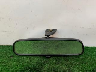 зеркало салона Hyundai Coupe RD 1998, 2.0 л., бензин, МКПП, бордовый, купе, передний привод