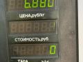 суппорт передний левый Hyundai Santa Fe 1 поколение (SM) 2001, 2.4 л., бензин, МКПП, внедорожник 5 дв. - фото №6