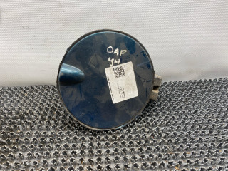 лючок топливного бака Opel Astra F [рестайлинг] 1997, 1.6 л., бензин, МКПП, универсал, передний привод