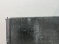 радиатор (основной) Volkswagen Golf 3 поколение (1991 - 2000) - фото №3