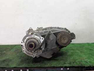 раздаточная коробка Kia Sorento 1 поколение 2003, 2.5 л., D4CB, дизель, МКПП, внедорожник 5 дв., A03800, 47300-3C100, 4424-10, 129348